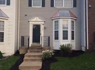 7559 Helmsdale Pl, Manassas, VA 20109