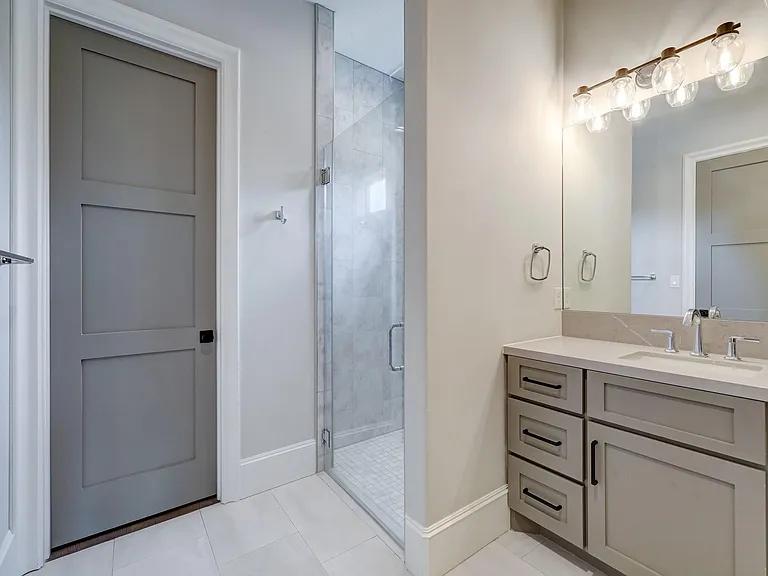 1322 Caywood Ln — Photo 27