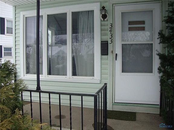 2nd image of 3433 Kershaw Ave