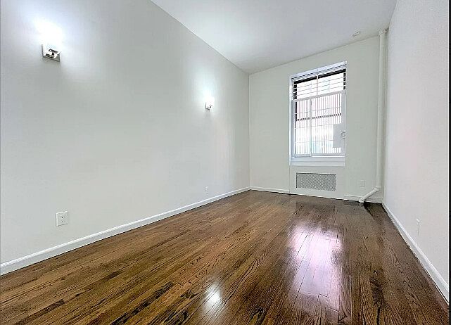1st image of 228 E 89th St #A