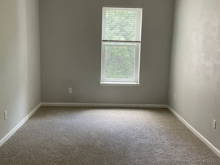 13364 Beach Blvd #624 — Photo 10