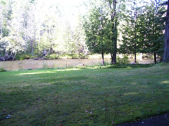 5th image of 1169 Rainbow Dr