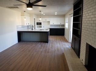 2425 SW 79th St, Oklahoma City, OK 73159