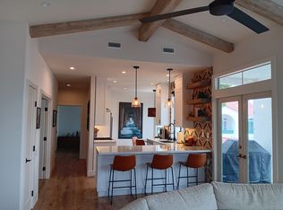 3375 Genoa Way UNIT 148, Oceanside, CA 92056