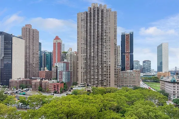 Sold by Citi Habitats | media 16