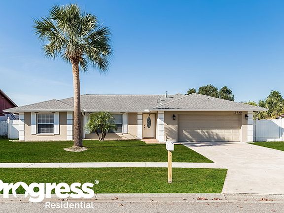 4th image of 2735 Parsley Dr