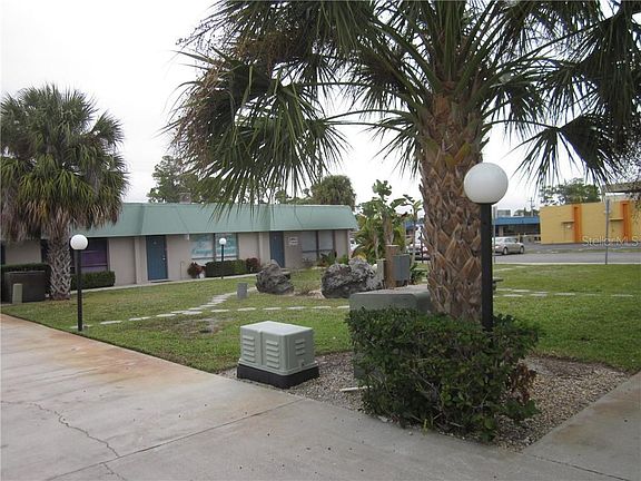 3rd image of 21202 Olean Blvd Suite C-1