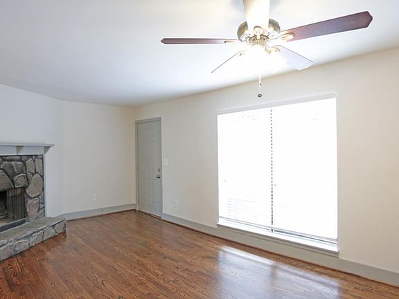4th image of 1534 17th St S #208ed32b5