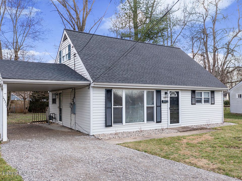 1st image of 13311 Forge Cir