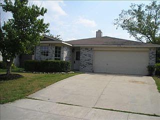 5th image of 4028 Periwinkle Dr