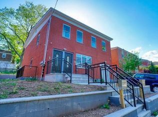 214 Tompkins Ave #1, Staten Island, NY 10304