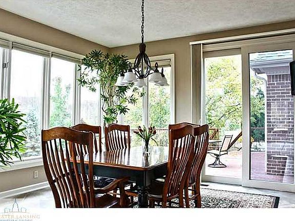 5th image of 6260 E Whitehills Lakes Dr