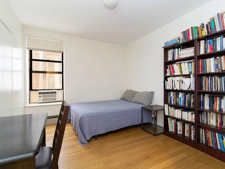 58 W 106th St #3C — Photo 6
