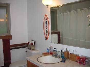 5th image of 4816 75th St E