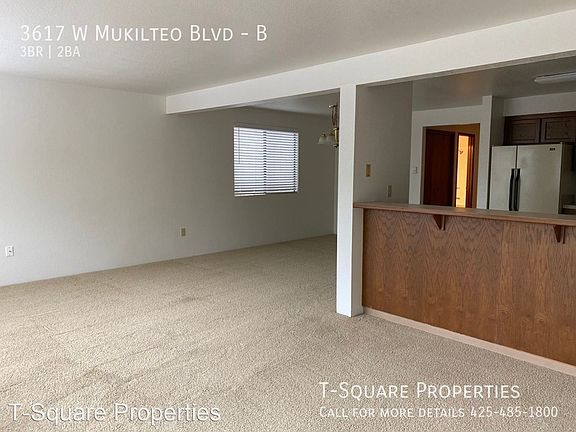 2nd image of 3617 W Mukilteo Blvd #11007022