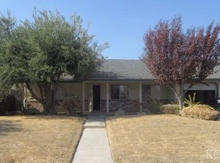 1357 N Hope Ave, Reedley, CA 93654