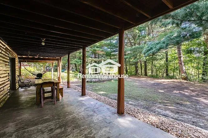 14733 County Road 79 — Photo 22