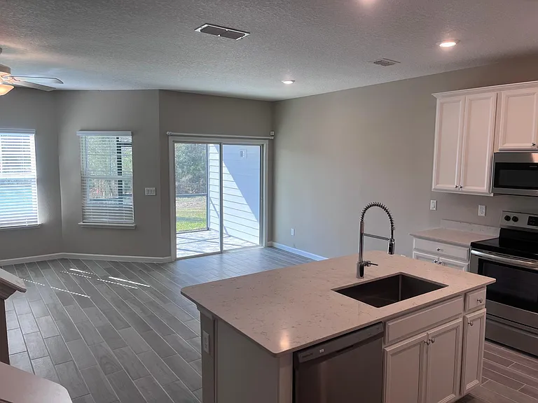 490 Boracay Cir — Photo 15