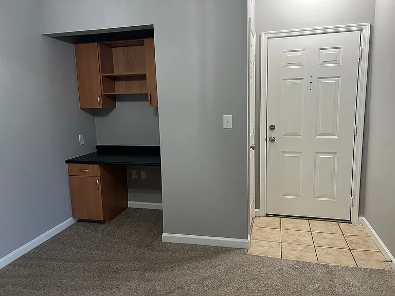 13506 Derry Glen Ct #401 — Photo 5