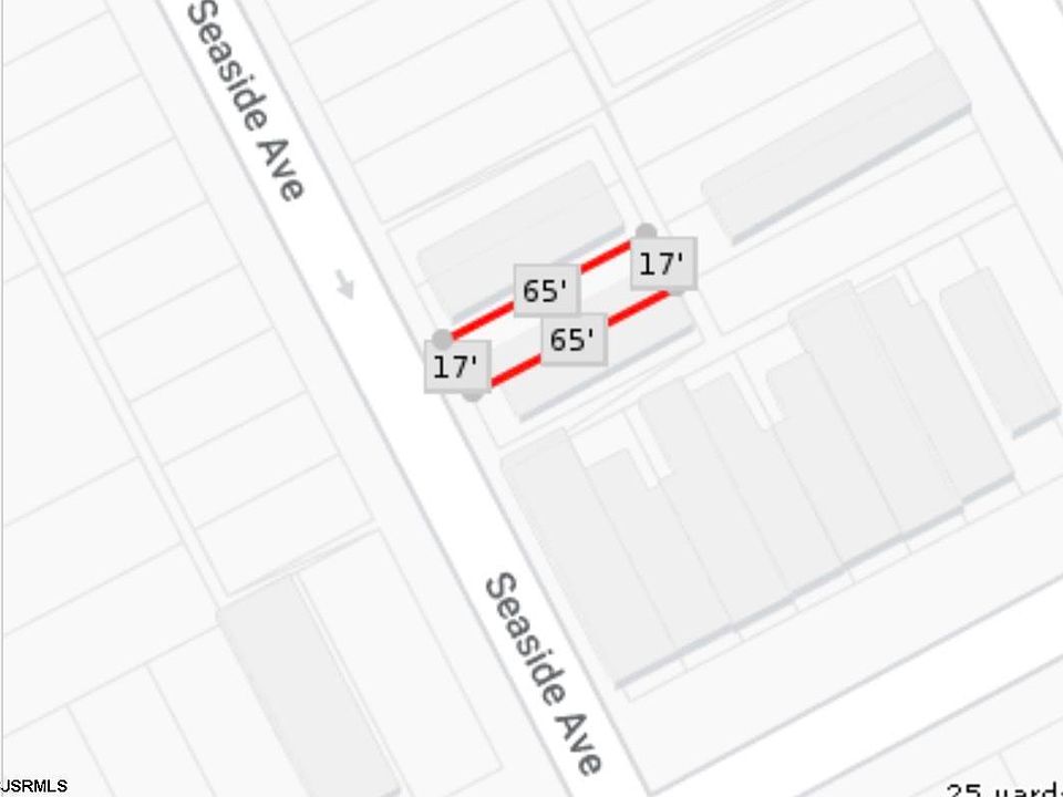 1st image of 131 Seaside Ave