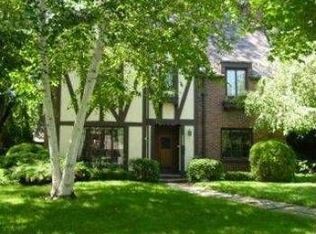 4228 Brookside Rd, Toledo, OH 43606