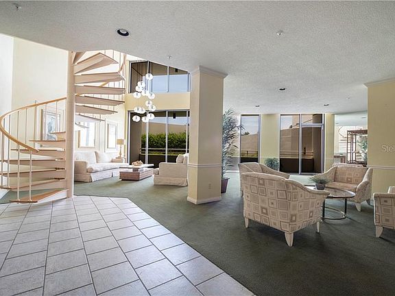2nd image of 5940 Pelican Bay Plz S APT 402