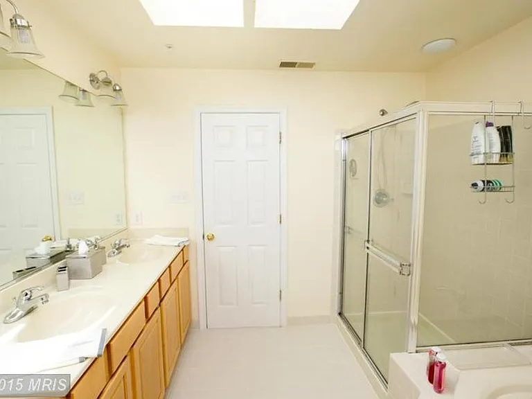 14328 Gate Dancer Ln — Photo 26