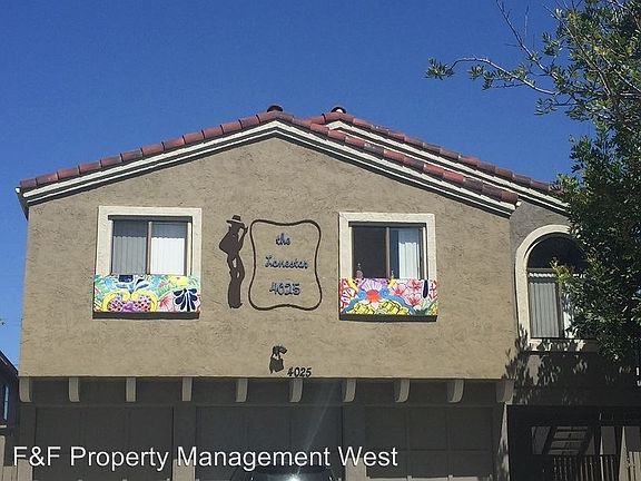 3rd image of 4025 Texas St APT 05