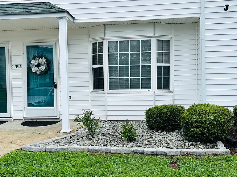 914 C3 Spring Forest Rd #C3 — Photo 6