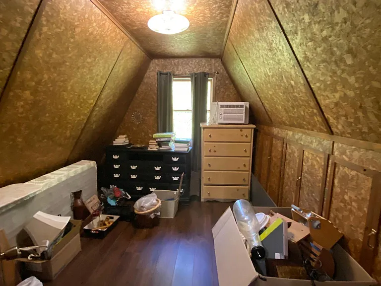 2138 Scales Bend Rd NE — Photo 20