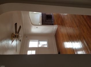 12033 Santa Rosa Dr, Detroit, MI 48204