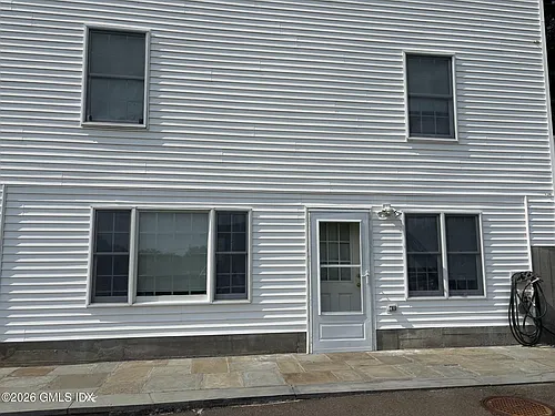 233 Pemberwick Rd #STUDIO Photo 1