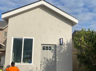 1352 Oak Ave, Carlsbad, CA 92008