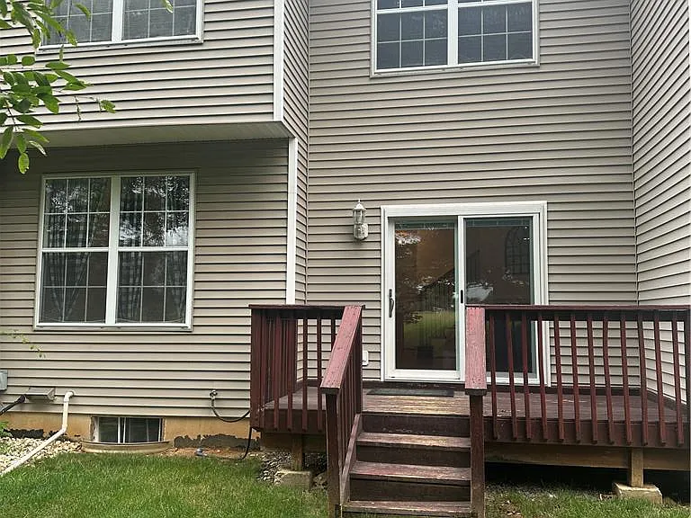 4312 Creek Rd — Photo 29