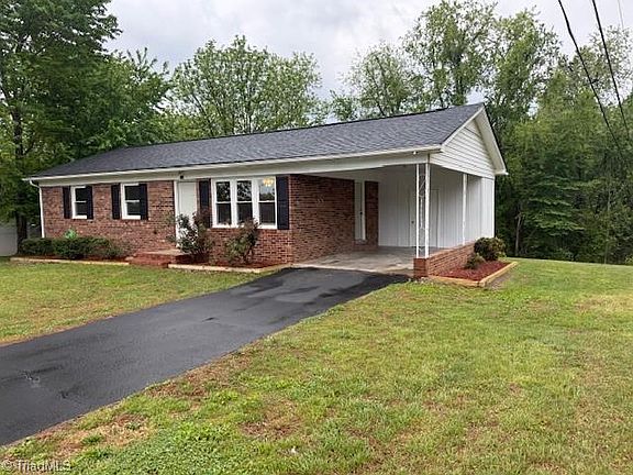 3rd image of 178 Lori Ln