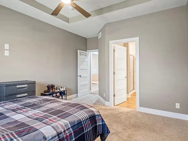 2602 Fountain Cir — Photo 15