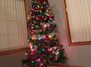 5827 49th Ave NW, Rochester, MN 55901