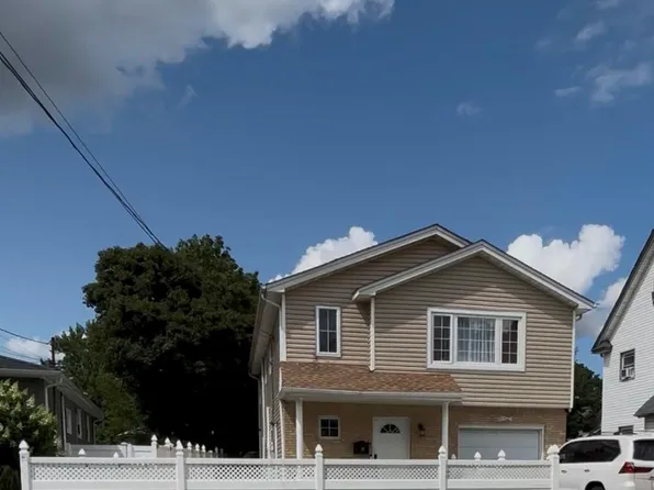 93 Peters Avenue, Hempstead, NY 11550