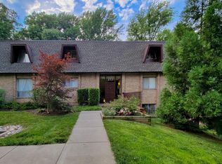 11616 Vantage Hill Rd UNIT 11B, Reston, VA 20190