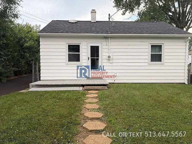 632 Mavor St — Photo 18