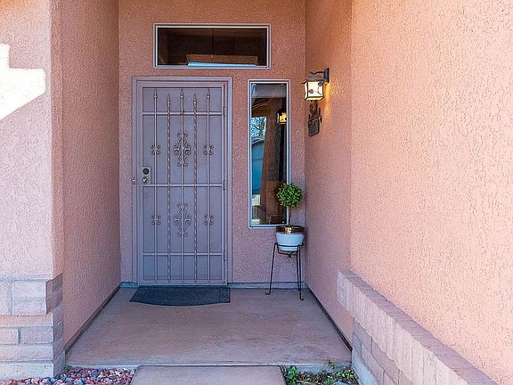 2nd image of 3245 Golden Eagle Dr