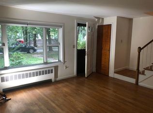 124 Rowe St, Auburndale, MA 02466