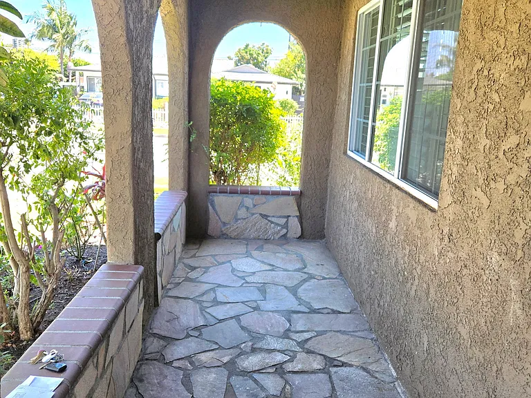 13321 Arizona St — Photo 3