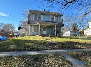 170 Dale St, Toledo, OH 43609