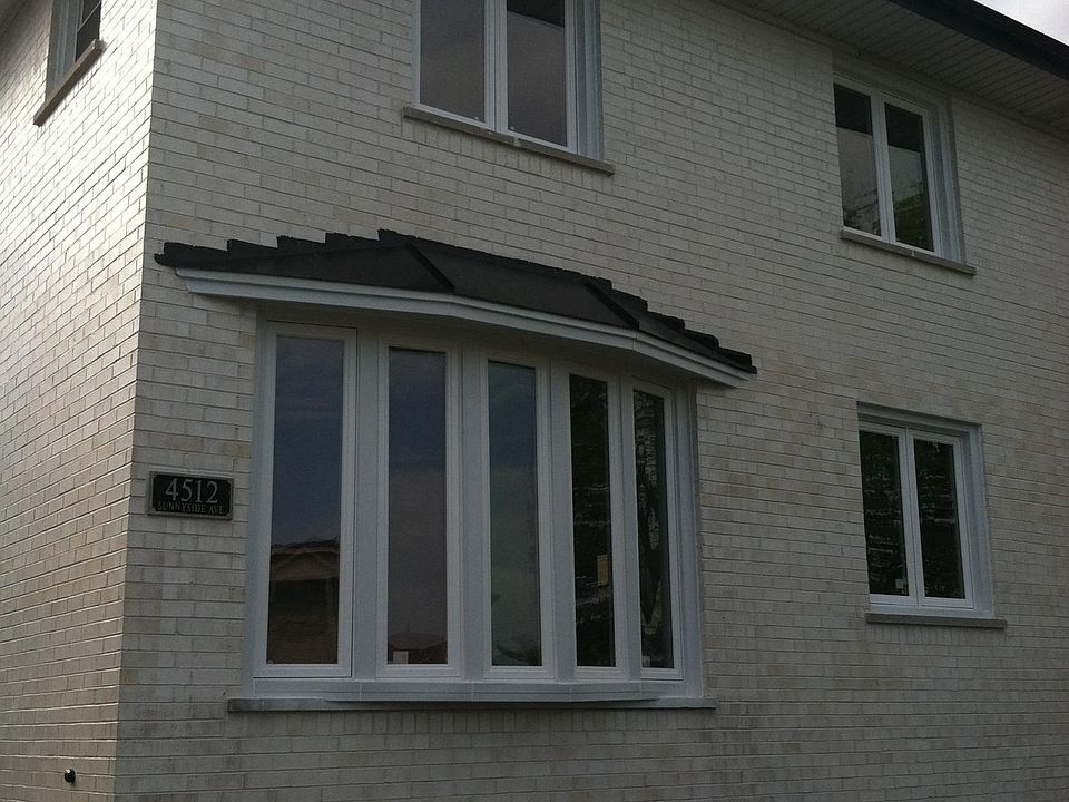 1st image of 4512 Sunnyside Ave APT 1R