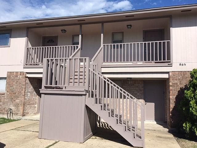 2nd image of 865 Quetzal St APT 3