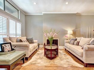 1052 Palo Verde Ave, Long Beach, CA 90815