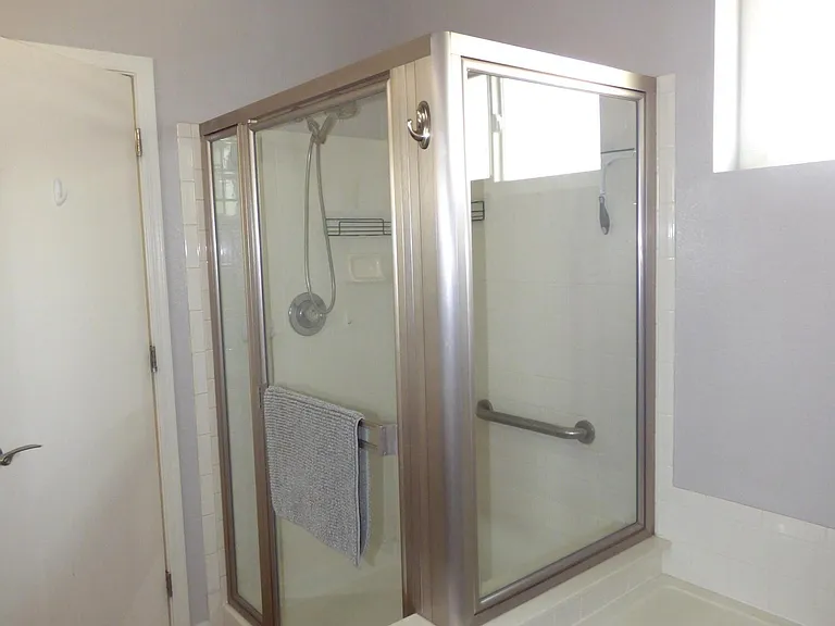 7192 W Rivulet Dr — Photo 13