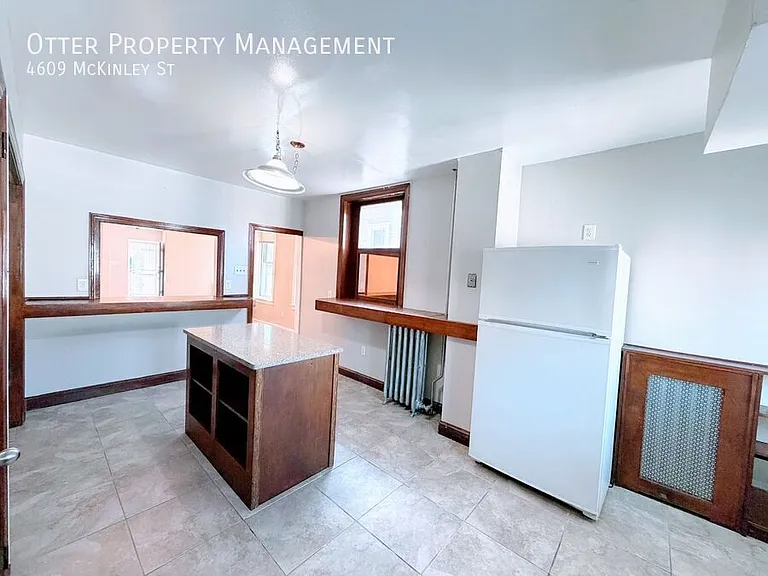 4609 McKinley St — Photo 20
