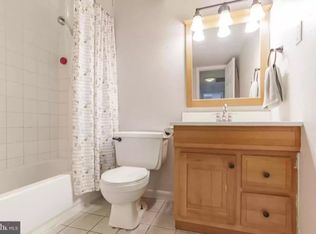 G2 Avon Dr, East Windsor, NJ 08520
